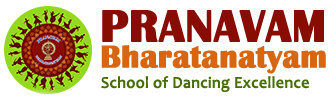 Pranavam Bharatanatyam